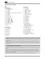 Preview for 26 page of Hama DIR3500MCBT Quick Manual