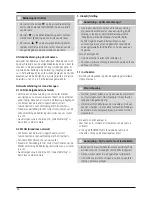 Preview for 32 page of Hama DIR3500MCBT Quick Manual