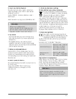 Preview for 41 page of Hama DIR3500MCBT Quick Manual