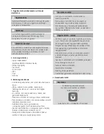 Preview for 43 page of Hama DIR3500MCBT Quick Manual