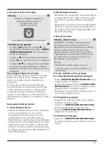 Preview for 51 page of Hama DIR3510SCBTX Quick Manual