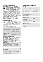 Preview for 59 page of Hama DIR3510SCBTX Quick Manual