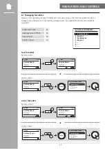 Preview for 17 page of Hama DIR355BT Operating Instructions Manual