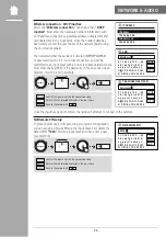 Preview for 36 page of Hama DIR355BT Operating Instructions Manual