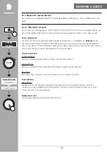 Preview for 38 page of Hama DIR355BT Operating Instructions Manual