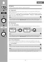 Preview for 41 page of Hama DIR355BT Operating Instructions Manual