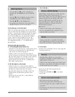 Preview for 12 page of Hama DIR3600MBT Quick Manual