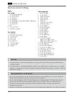 Preview for 14 page of Hama DIR3600MBT Quick Manual