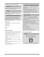 Preview for 47 page of Hama DIR3600MBT Quick Manual