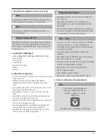 Preview for 55 page of Hama DIR3600MBT Quick Manual