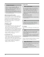 Preview for 60 page of Hama DIR3600MBT Quick Manual