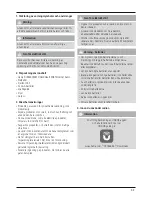 Preview for 67 page of Hama DIR3600MBT Quick Manual