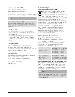 Preview for 73 page of Hama DIR3600MBT Quick Manual