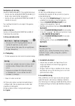 Preview for 68 page of Hama DIR45BT Quick Manual