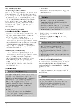 Preview for 11 page of Hama DIT1000MBT Quick Manual