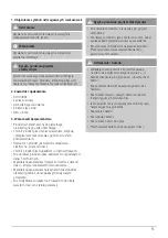 Preview for 38 page of Hama DIT1000MBT Quick Manual