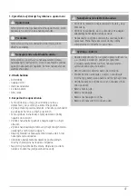 Preview for 50 page of Hama DIT1000MBT Quick Manual