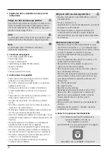 Preview for 24 page of Hama DIT1010BT Quick Manual