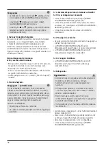 Preview for 60 page of Hama DIT1010BT Quick Manual