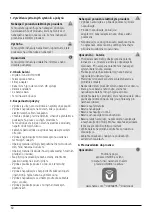 Preview for 64 page of Hama DIT1010BT Quick Manual