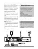 Preview for 41 page of Hama DIT2000 Operating Instructions Manual