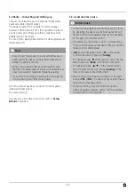 Preview for 13 page of Hama DIT2010 User Manual