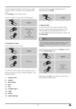 Preview for 16 page of Hama DIT2010 User Manual