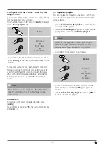 Preview for 24 page of Hama DIT2010 User Manual