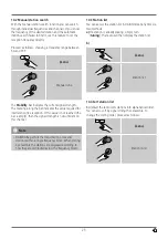 Preview for 26 page of Hama DIT2010 User Manual