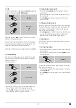 Preview for 29 page of Hama DIT2010 User Manual