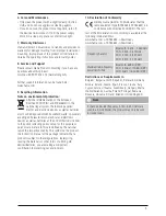 Preview for 9 page of Hama DIT2010MBT Quick Manual