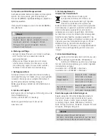 Preview for 13 page of Hama DIT2010MBT Quick Manual