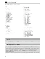 Preview for 14 page of Hama DIT2010MBT Quick Manual