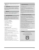 Preview for 15 page of Hama DIT2010MBT Quick Manual