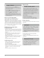 Preview for 16 page of Hama DIT2010MBT Quick Manual