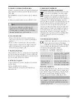 Preview for 29 page of Hama DIT2010MBT Quick Manual