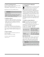 Preview for 69 page of Hama DIT2010MBT Quick Manual