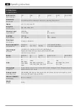 Preview for 2 page of Hama DIT2100MSBT Operating Instructions Manual