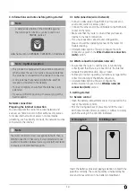 Preview for 14 page of Hama DIT2100MSBT Operating Instructions Manual