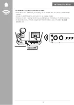 Preview for 16 page of Hama DIT2105SBTX Operating Instructions Manual