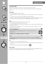 Preview for 30 page of Hama DIT2105SBTX Operating Instructions Manual