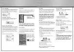 Preview for 4 page of Hama DMP-420 Black User Manual