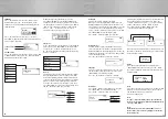 Preview for 11 page of Hama DMP-420 Black User Manual