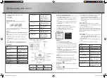 Preview for 4 page of Hama DPF 1000 Operating	 Instruction