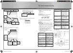 Preview for 7 page of Hama DPF 1000 Operating	 Instruction