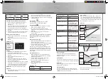 Preview for 8 page of Hama DPF 1000 Operating	 Instruction