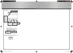 Preview for 9 page of Hama DPF 1000 Operating	 Instruction