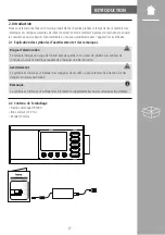 Preview for 17 page of Hama DR1000 Operating Instructions Manual