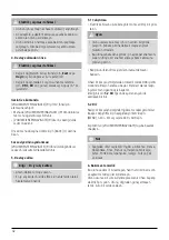 Preview for 46 page of Hama DR1400 Quick Manual