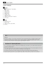 Preview for 6 page of Hama DR1510BT Quick Manual